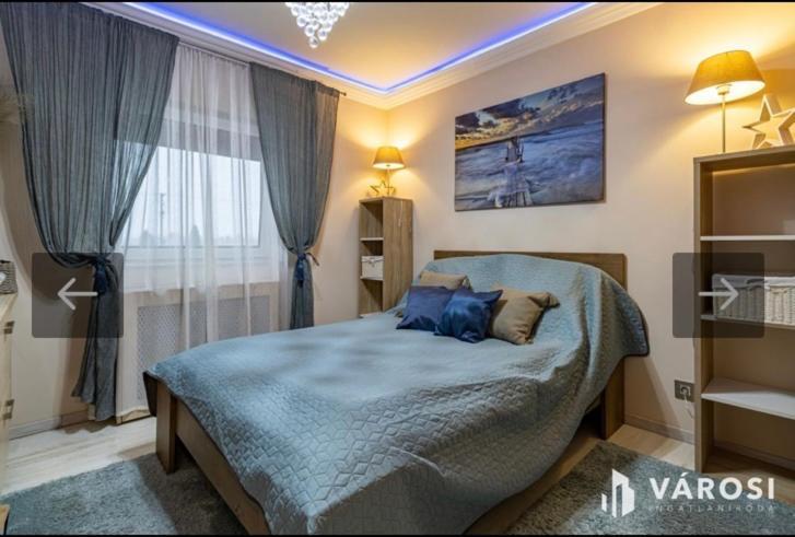 Barackos Wellness Villa Fot Eksteriør bilde